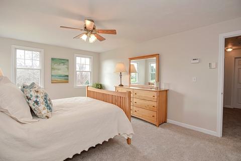 6 Tipperary Dr, Sutton, MA 01590 photo 21