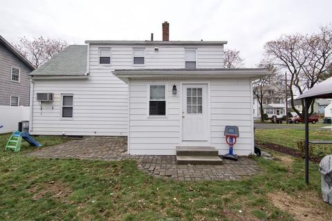 47 Bither St, Springfield, MA 01118 photo 40