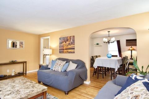 47 Bither St, Springfield, MA 01118 photo 13