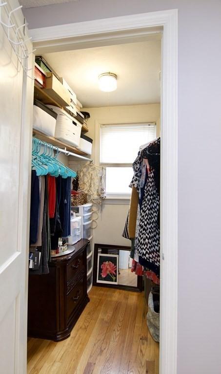 47 Bither St, Springfield, MA 01118 photo 31