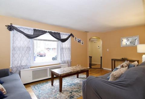 47 Bither St, Springfield, MA 01118 photo 10
