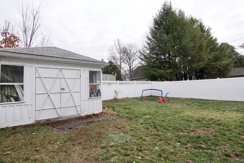 47 Bither St, Springfield, MA 01118 photo 42