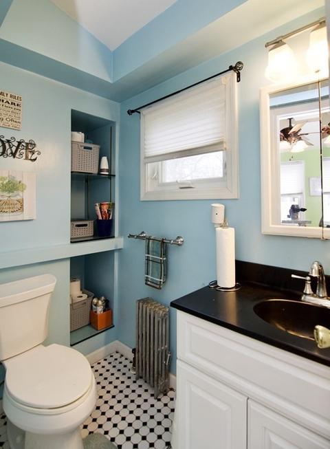 47 Bither St, Springfield, MA 01118 photo 26