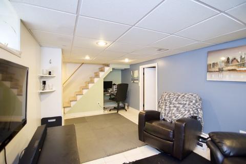 47 Bither St, Springfield, MA 01118 photo 38