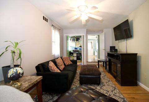 47 Bither St, Springfield, MA 01118 photo 19