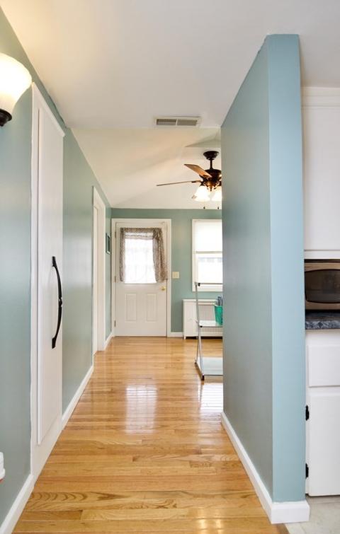 47 Bither St, Springfield, MA 01118 photo 21