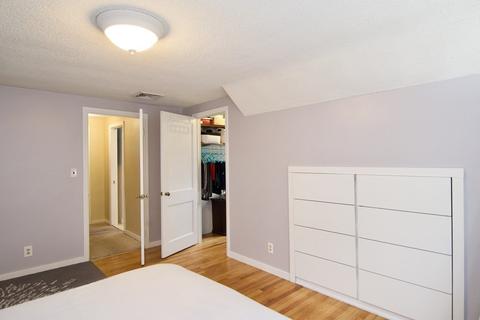 47 Bither St, Springfield, MA 01118 photo 30