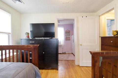 47 Bither St, Springfield, MA 01118 photo 35