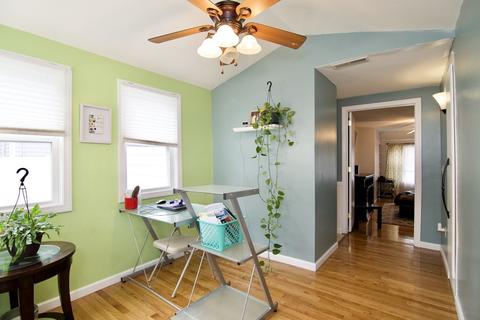 47 Bither St, Springfield, MA 01118 photo 24