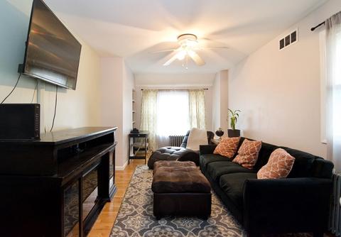 47 Bither St, Springfield, MA 01118 photo 18