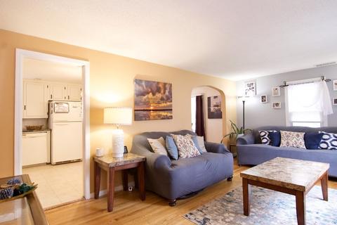 47 Bither St, Springfield, MA 01118 photo 8