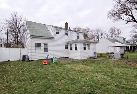 47 Bither St, Springfield, MA 01118 photo 41