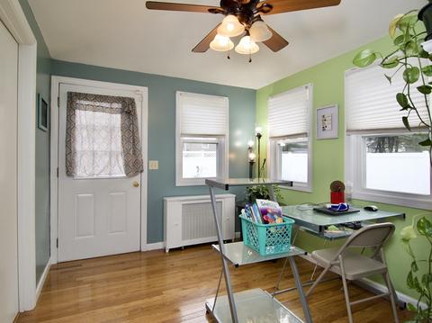 47 Bither St, Springfield, MA 01118 photo 23