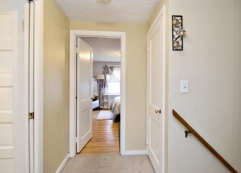 47 Bither St, Springfield, MA 01118 photo 27