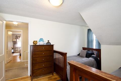 47 Bither St, Springfield, MA 01118 photo 34