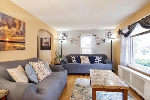 47 Bither St, Springfield, MA 01118 photo 9