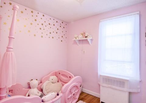 47 Bither St, Springfield, MA 01118 photo 36