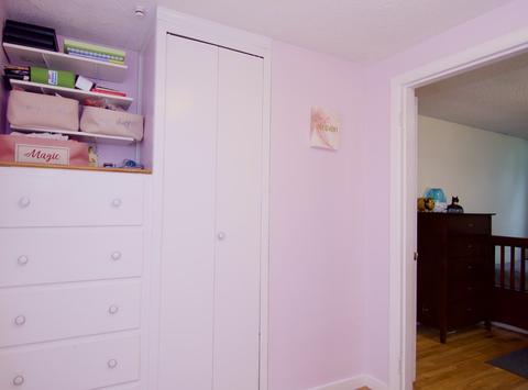 47 Bither St, Springfield, MA 01118 photo 37