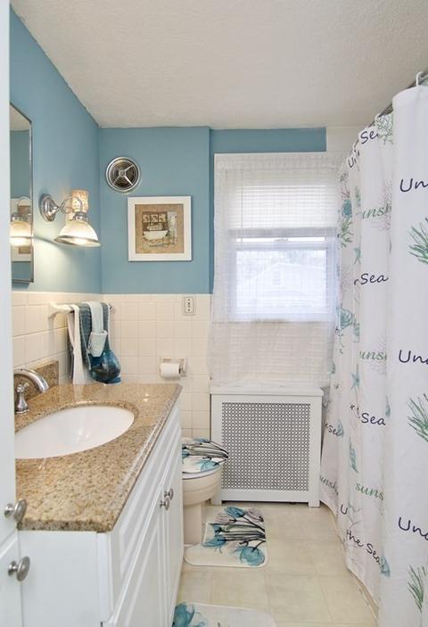 47 Bither St, Springfield, MA 01118 photo 32