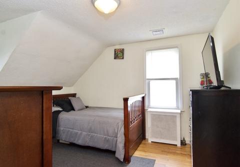 47 Bither St, Springfield, MA 01118 photo 33