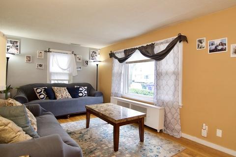 47 Bither St, Springfield, MA 01118 photo 11