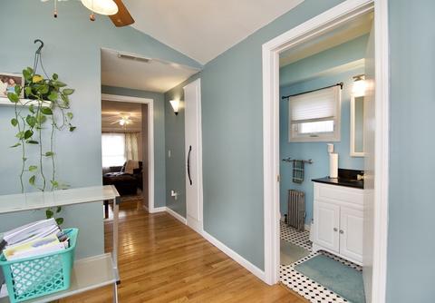 47 Bither St, Springfield, MA 01118 photo 25