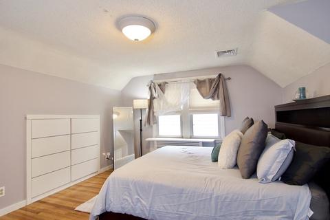 47 Bither St, Springfield, MA 01118 photo 29