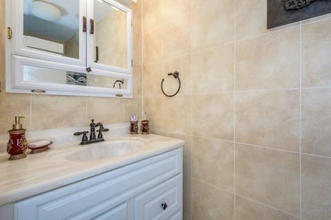 6 Juniper Rd, Sharon, MA 02067 photo 15
