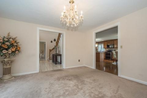 6 Juniper Rd, Sharon, MA 02067 photo 7