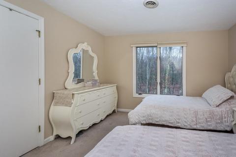 6 Juniper Rd, Sharon, MA 02067 photo 28