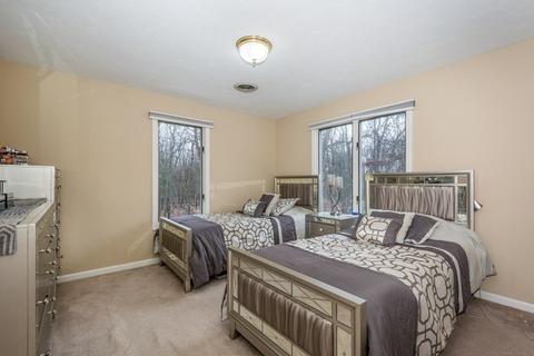 6 Juniper Rd, Sharon, MA 02067 photo 25