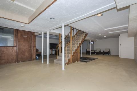 6 Juniper Rd, Sharon, MA 02067 photo 29
