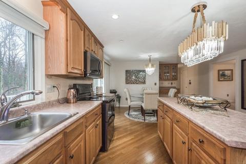 6 Juniper Rd, Sharon, MA 02067 photo 14