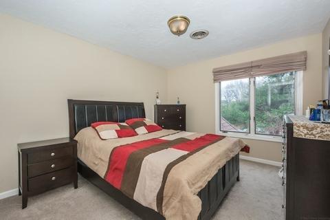 6 Juniper Rd, Sharon, MA 02067 photo 23