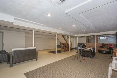 6 Juniper Rd, Sharon, MA 02067 photo 32