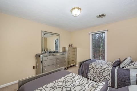 6 Juniper Rd, Sharon, MA 02067 photo 26