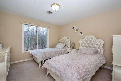 6 Juniper Rd, Sharon, MA 02067 photo 27