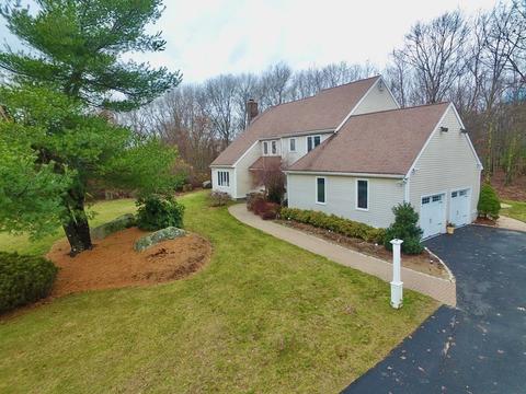 6 Juniper Rd, Sharon, MA 02067 photo 35