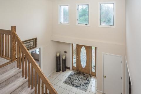 6 Juniper Rd, Sharon, MA 02067 photo 4