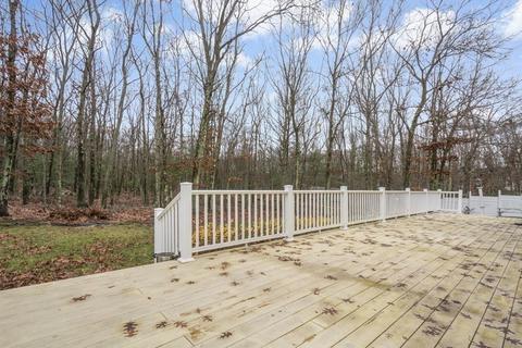 6 Juniper Rd, Sharon, MA 02067 photo 34