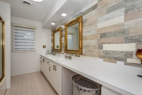 6 Juniper Rd, Sharon, MA 02067 photo 24
