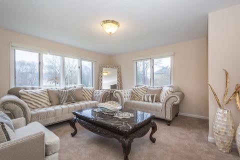 6 Juniper Rd, Sharon, MA 02067 photo 5
