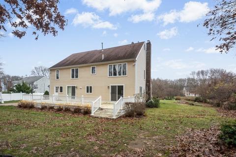6 Juniper Rd, Sharon, MA 02067 photo 33