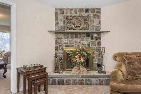 6 Juniper Rd, Sharon, MA 02067 photo 17