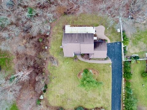 6 Juniper Rd, Sharon, MA 02067 photo 39