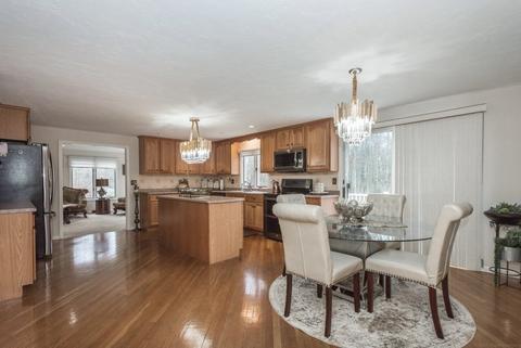 6 Juniper Rd, Sharon, MA 02067 photo 9