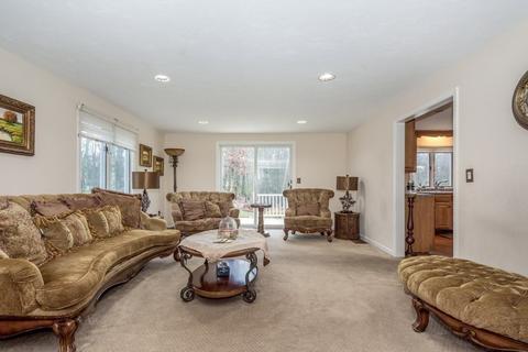 6 Juniper Rd, Sharon, MA 02067 photo 16