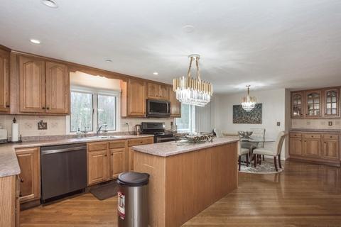 6 Juniper Rd, Sharon, MA 02067 photo 12