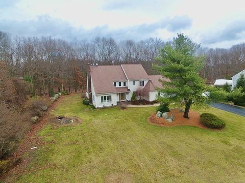6 Juniper Rd, Sharon, MA 02067 photo 37