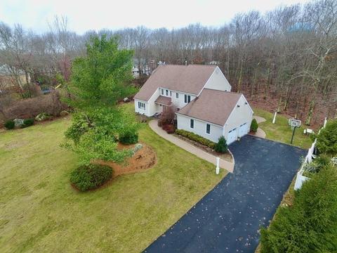 6 Juniper Rd, Sharon, MA 02067 photo 38
